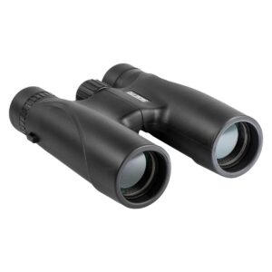 Бінокль Сігета INTREK 12x32