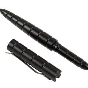 Ручка тактична Pen, "Tactical