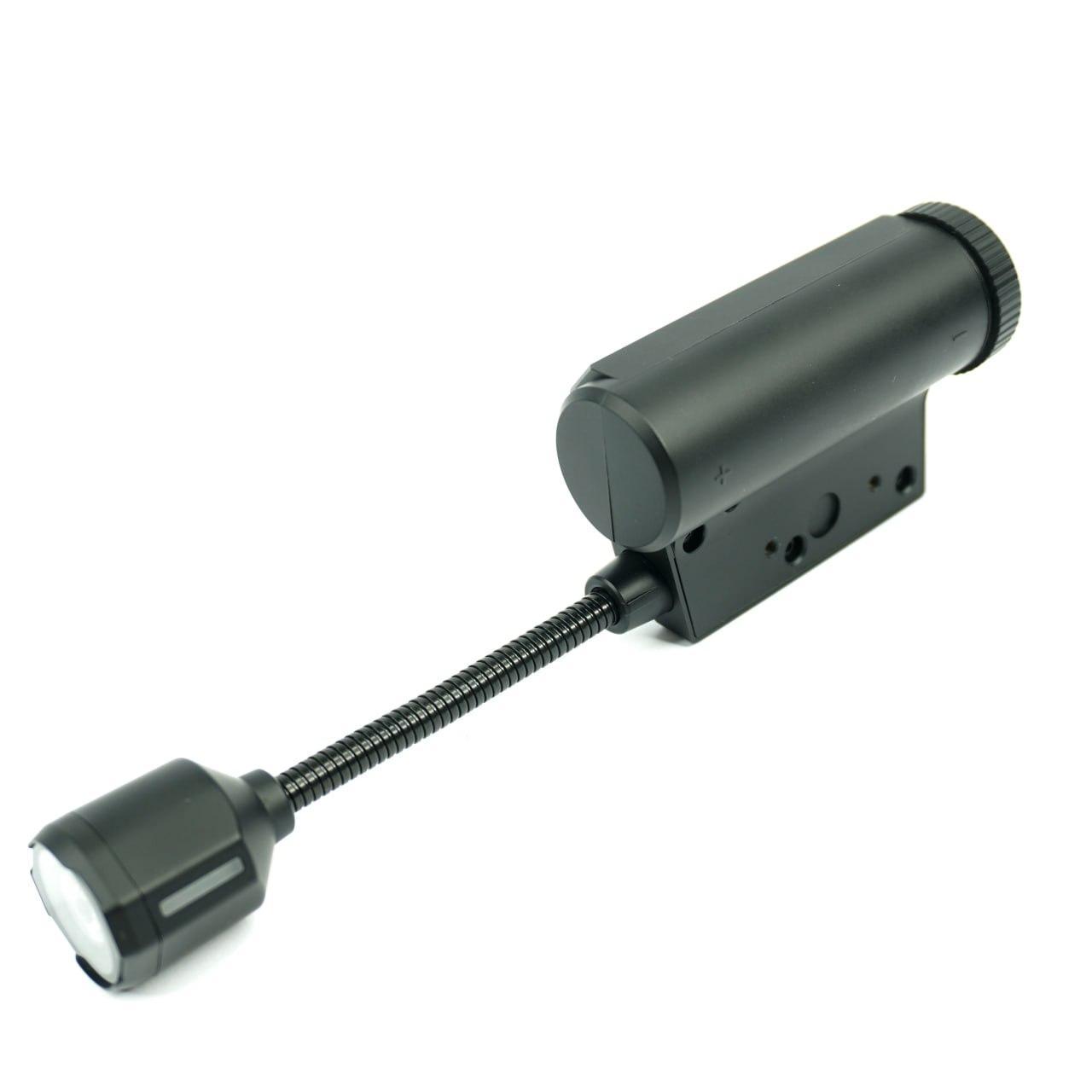 Комплект Каска Кевларова олива Fast ,Кріплення, Навушники Walker’s Razor Slim , Захисні Окуляри, Кавер Піксель та Екшн Камера - Зображення 8