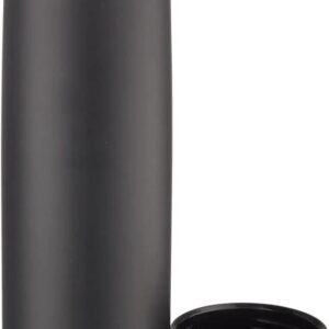 Термос Skif Outdoor Walker 1L - Black