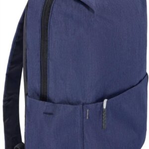 Рюкзак Skif Outdoor City Backpack 20L-Navy Blue