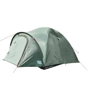 Намет Skif Outdoor Tendra 210x180х120cm (3-х місцевий)