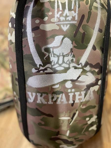 cпальний мішок -10 мультикам - Зображення 4
