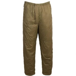 Термоштани Thermal Trousers PCS Softie Level 7 🇬🇧