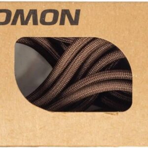 Шнурки Salomon Forces Spare Lace 193