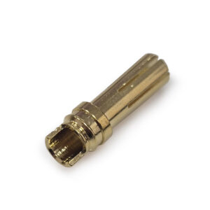 50 шт - Коннектори AMASS GC 5014 5.0 MM Male