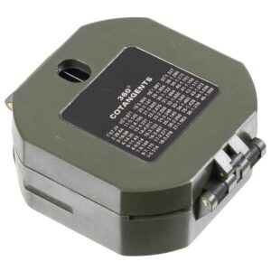 Компас MFH 🇩🇪US M2 - Olive