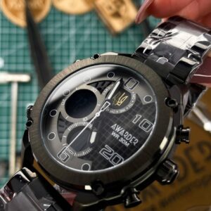Годинник awarder 017 Модель :1202-0124