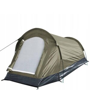 Намет тримісний MEN TENT двохмісний