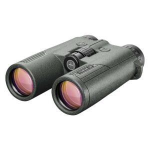 професійний далекомір преміум-класу. Hawke Frontier LRF 2300 10x42 Олива