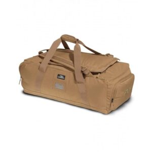 Сумка PENTAGON SAS Bag 70л.