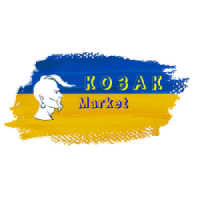 Козак Market