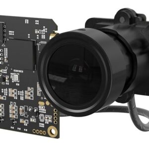 Камера FPV RunCam Night Cam Prototype з вбудованим DVR