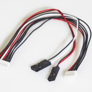 Кабель підключення RFDesign RFD 900 ux 150 мм