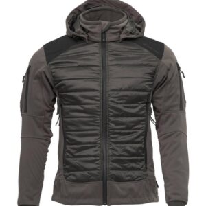 Куртка Carinthia G-LOFT ISG 2.0 Olive