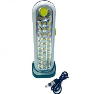 Ліхтарик-Лампа Bb-330