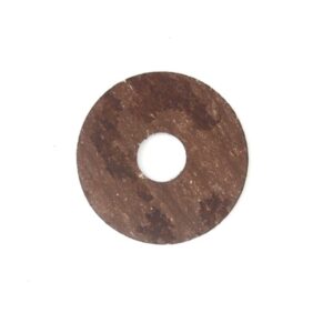 E8 Slipper Pads 4P (823420 запчастини для радіокерованих моделей Himoto)