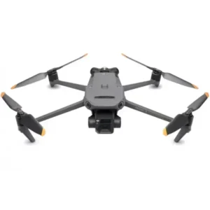 Квадрокоптер DJI Mavic 3 Enterprise (M3E)