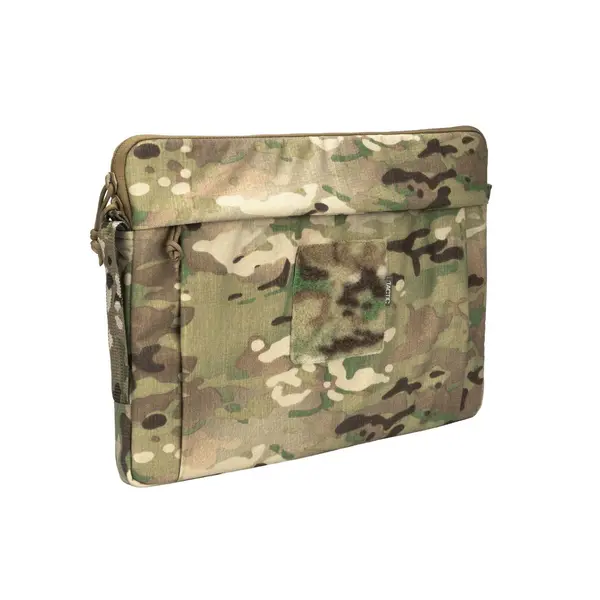 Чохол для ноутбука UTactic Laptop Cover — Мультикам (13 дюймів) - Зображення 4