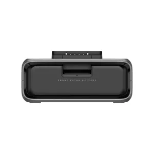 Додаткова батарея EcoFlow RIVER 3 Plus Smart EB 300