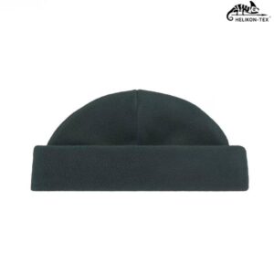 Шапка - Докерка Helikon Watch Cap - Jungle Green