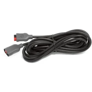 Зарядний кабель Biolite Solar Power Extension Cable (4.5 м)
