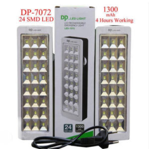 Фонарь светодиодный LED-7072