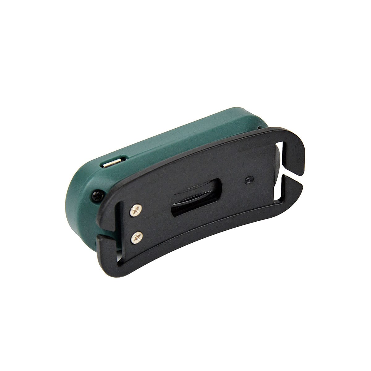 Ліхтар налобний KONUS KONUSFLASH-6 USB Rechargeable - Зображення 2