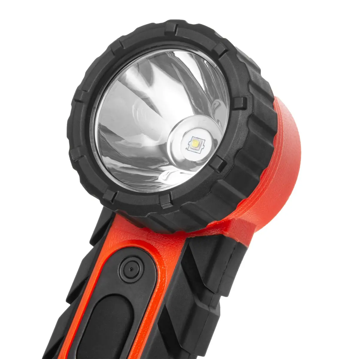 Ліхтар пожежний Mactronic M-Fire (323 Lm) Ex-ATEX (PHH0221) - Зображення 3