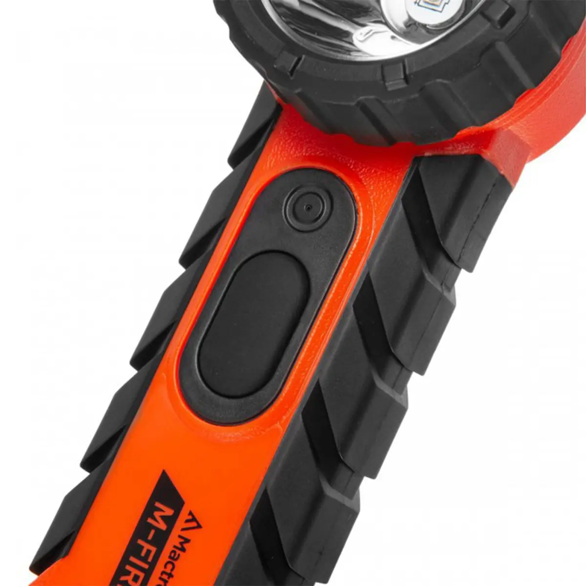 Ліхтар пожежний Mactronic M-Fire (323 Lm) Ex-ATEX (PHH0221) - Зображення 4