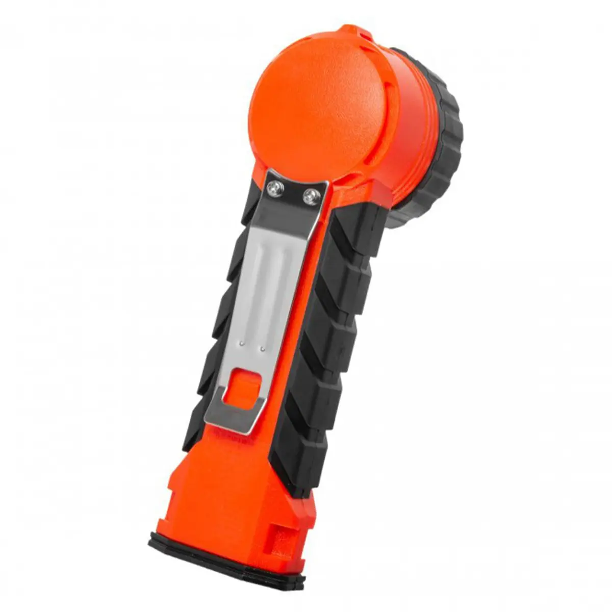 Ліхтар пожежний Mactronic M-Fire (323 Lm) Ex-ATEX (PHH0221) - Зображення 5