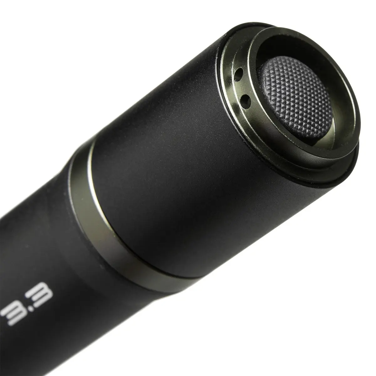 Ліхтар тактичний Mactronic Sniper 3.3 (1020 Lm) Focus Powerbank Recharg Type-C (THH0064) - Зображення 7