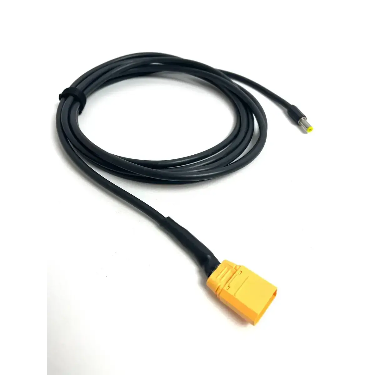 Кабель живлення для Starlink Mini XT90 3 м - Зображення 3