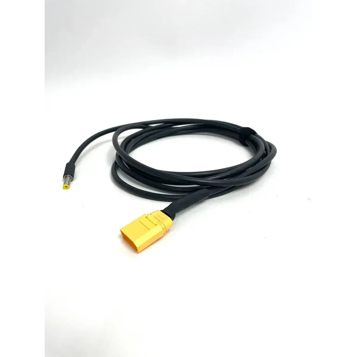 Кабель живлення для Starlink Mini XT90 3 м - Зображення 5