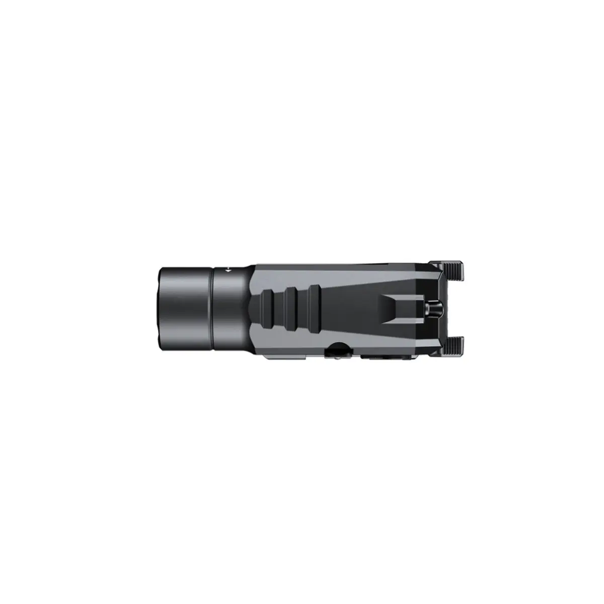 Ліхтар до пістолета Fenix GL19R V2.0 - Зображення 6