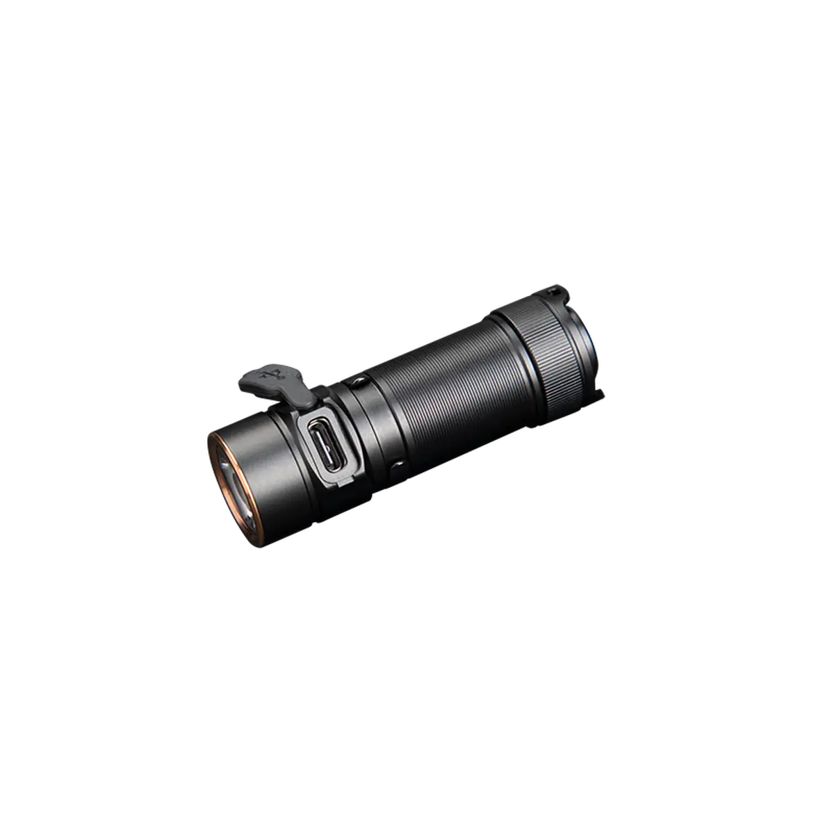 Ліхтар ручний Fenix E18R V2.0 - Зображення 3