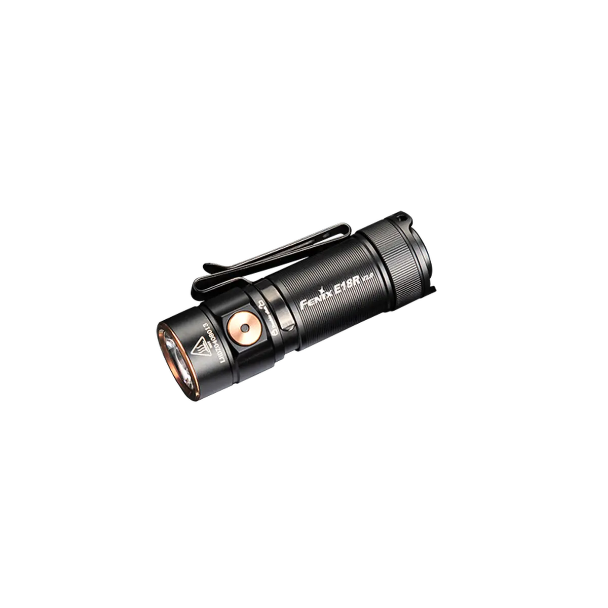 Ліхтар ручний Fenix E18R V2.0 - Зображення 4