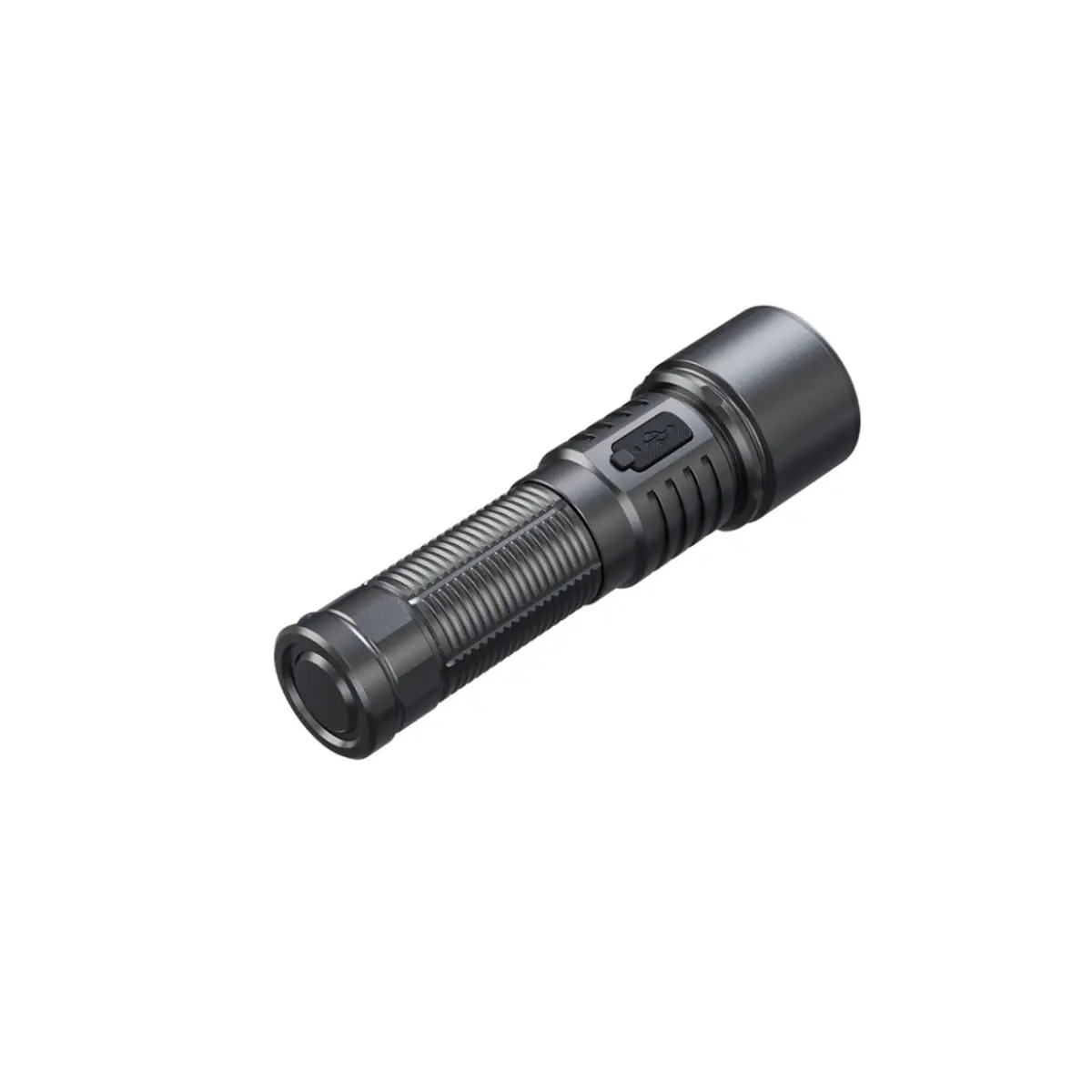 Ліхтар ручний Fenix LD45R - Зображення 2