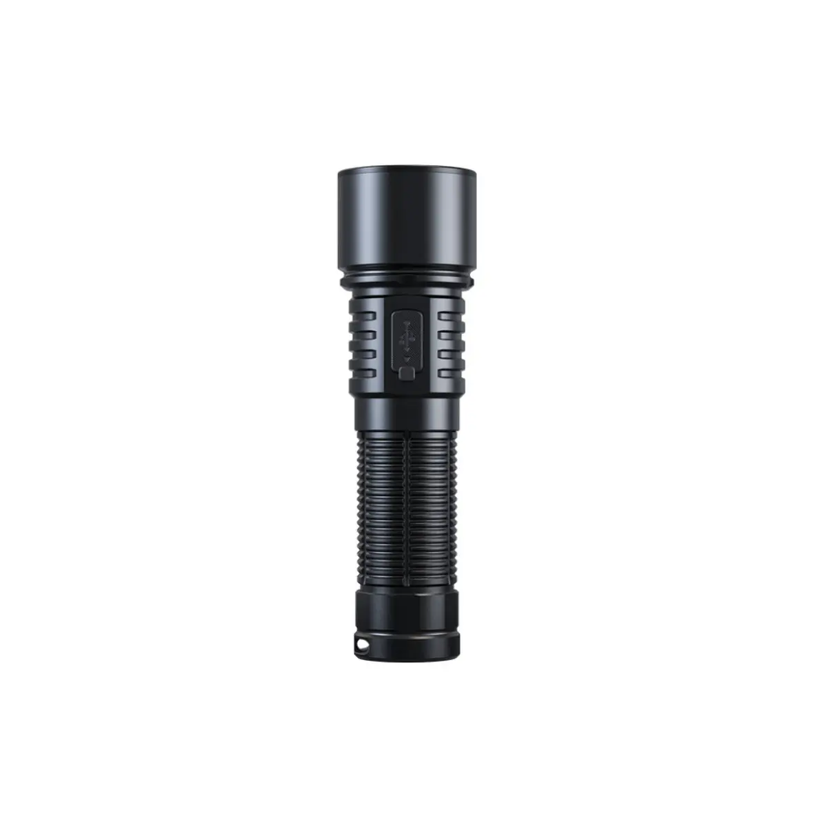 Ліхтар ручний Fenix LD45R - Зображення 4
