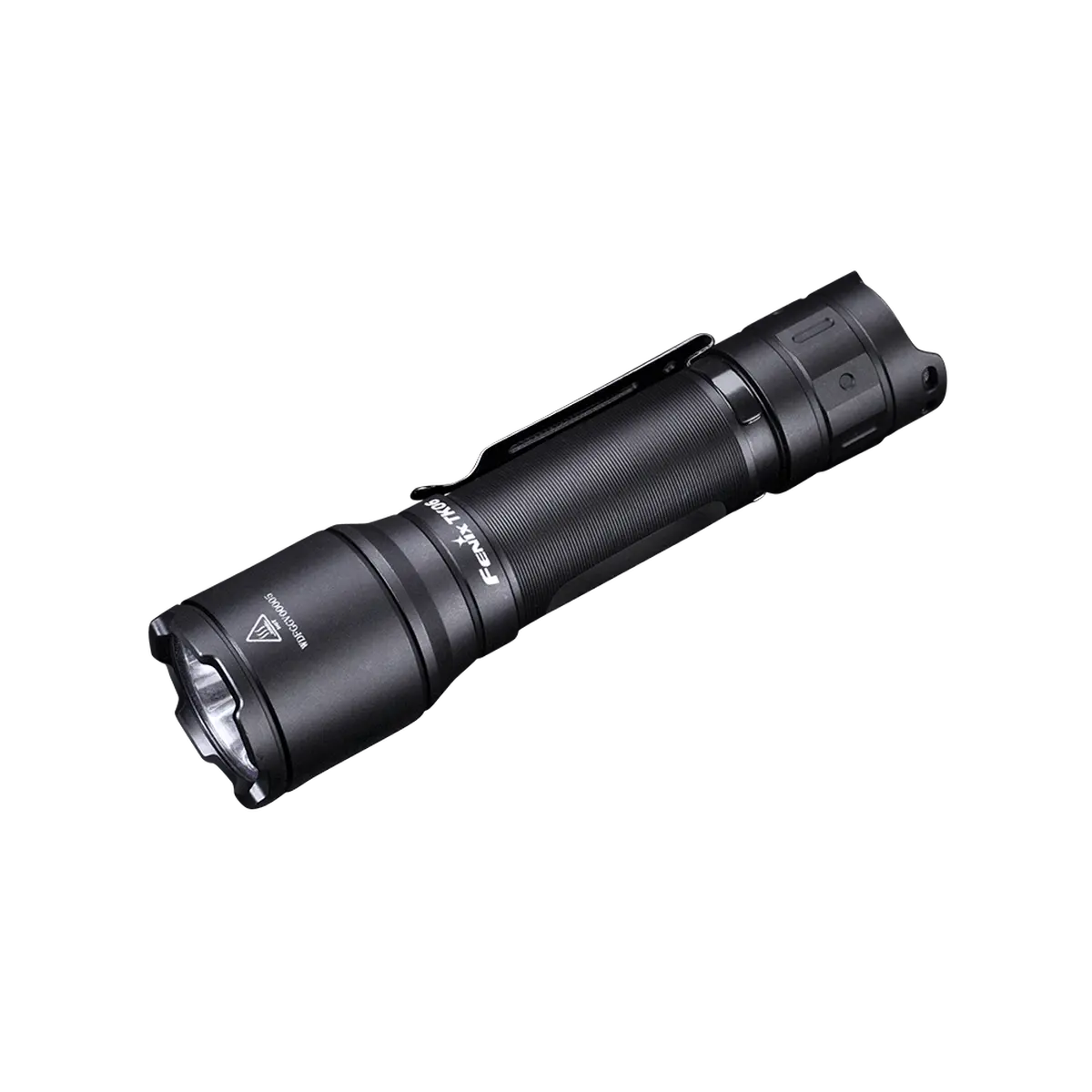 Ліхтар ручний Fenix TK06