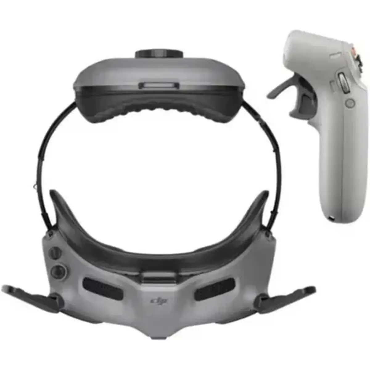 Окуляри FPV DJI Goggles Integra Motion Combo - Зображення 3