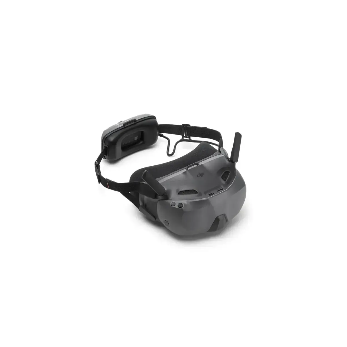 Окуляри FPV DJI Goggles N3 - Зображення 3