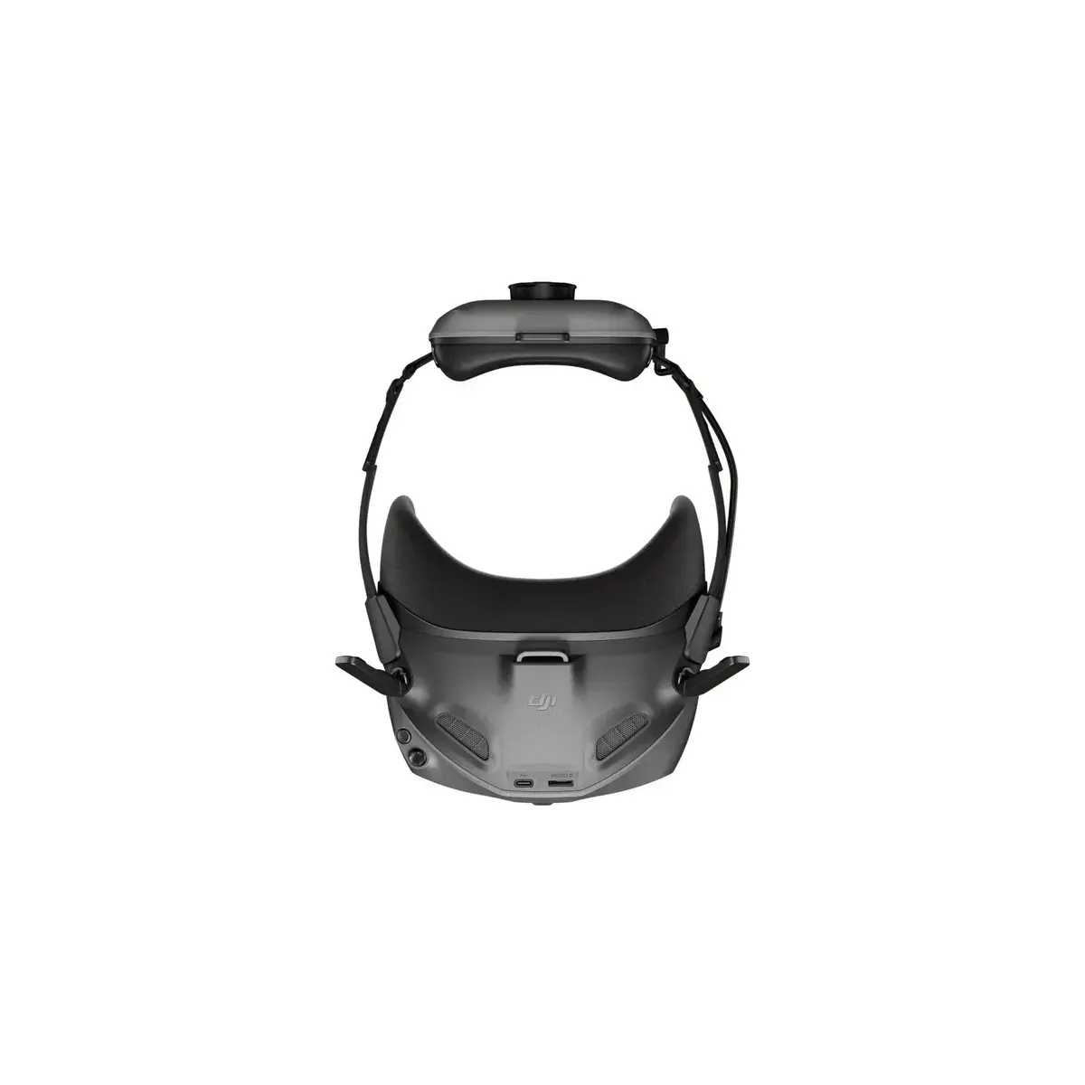 Окуляри FPV DJI Goggles N3 - Зображення 4