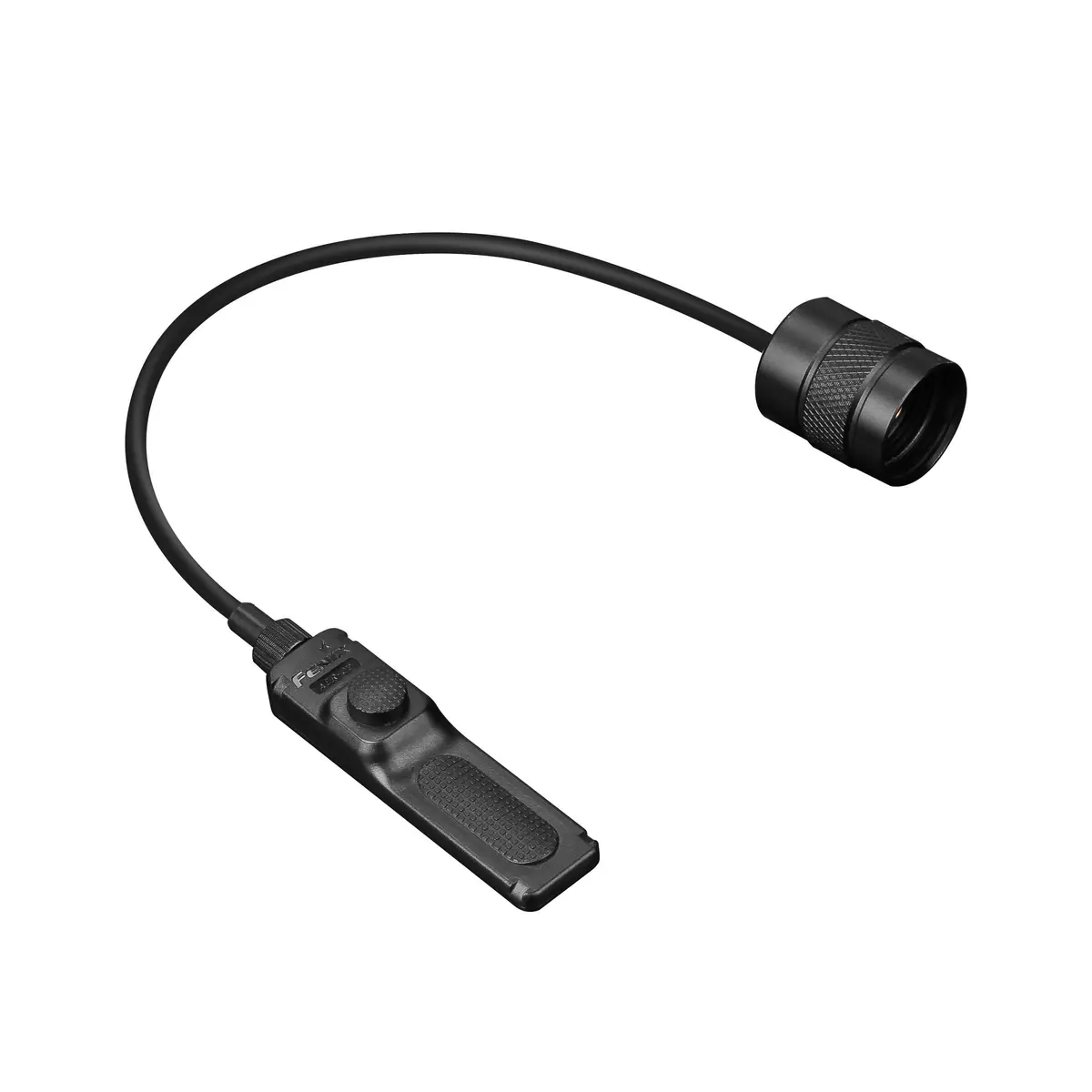 Виносна тактична кнопка Fenix AER-02 V2.0 - Зображення 2