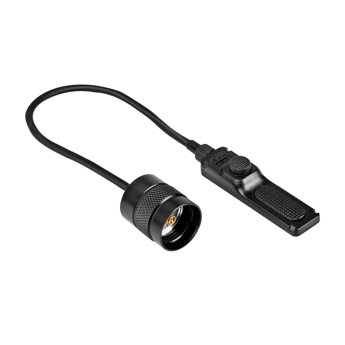 Виносна тактична кнопка Fenix AER-02 V2.0 - Зображення 4