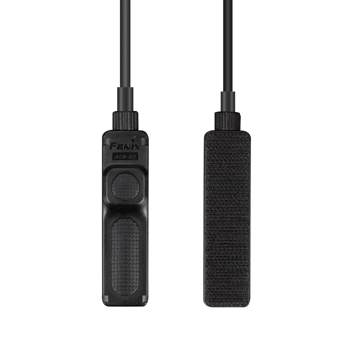 Виносна тактична кнопка Fenix AER-02 V2.0 - Зображення 5