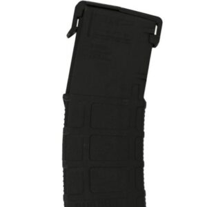 МАГАЗИН MAGPUL 30 GEN M3 5.56 Чорний