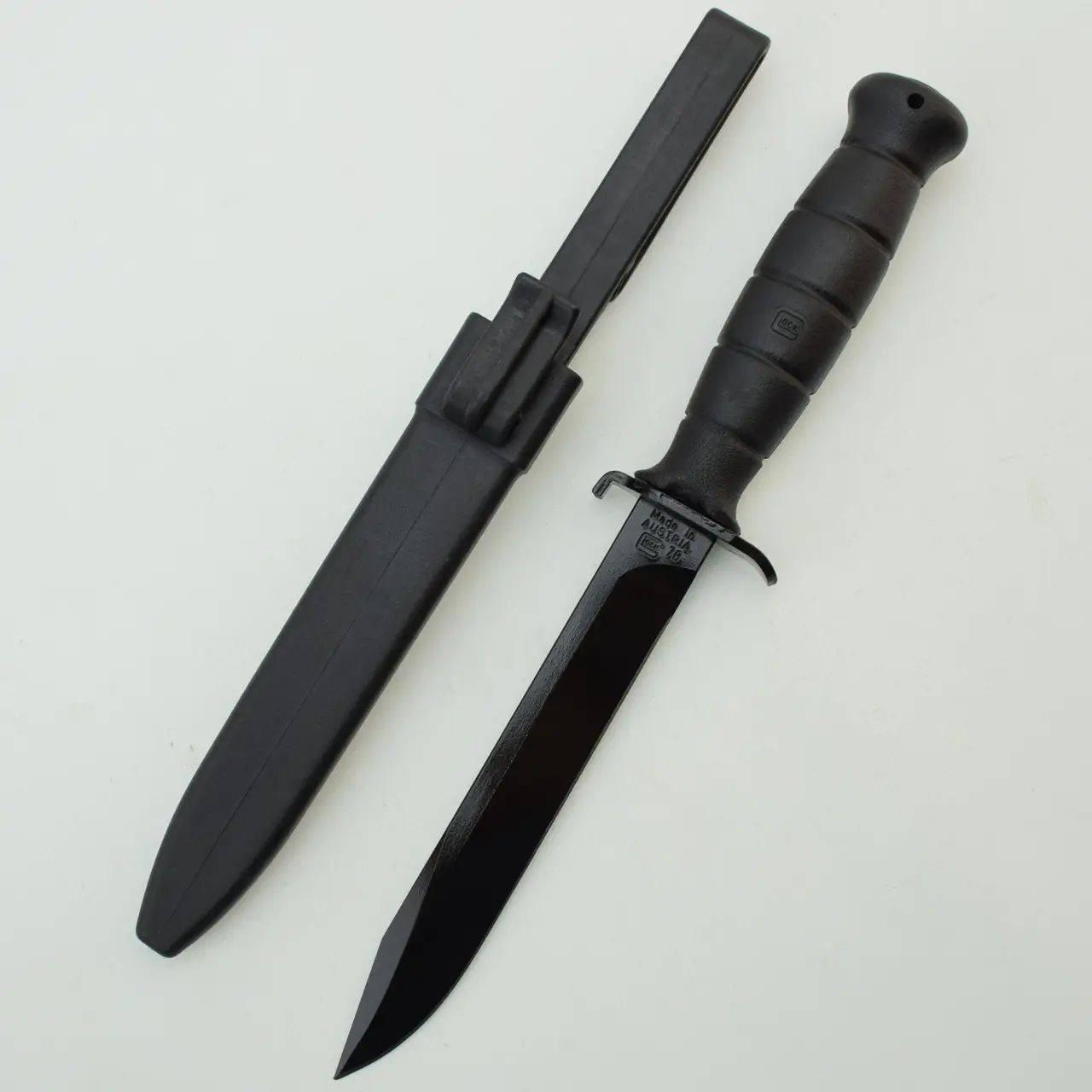 Ніж Тактичний Glok 78