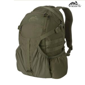 Рюкзак Helikon Raider 20 л, Olive