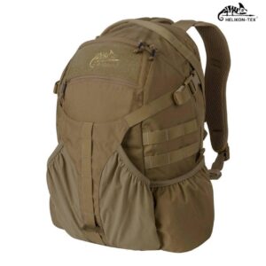 Рюкзак Helikon Raider 20 л, Coyote